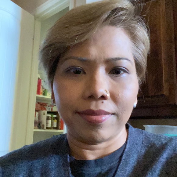 Meet your Posher, Kgarann - Picture 1 of 1